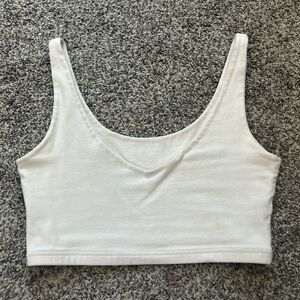 John Galt Lydia tank